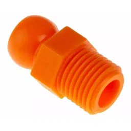 RS PRO 1/4in NPT Connector Model No 6235038-image-51