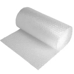 Veeshna Polypack 50 x 1 Metre Air Bubble Packing Wrap Roll-7