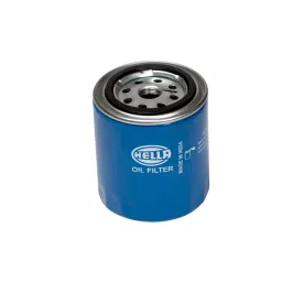 Hella Oil Filter for Maruti S-CROSS/ COMPASS Diesel, 358.210-001-picture-22