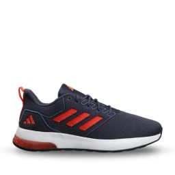 Adidas Men's Flair Mode Navy Running Shoes-picture-14