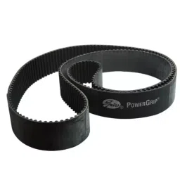 Gates 123 Teeth Timing Belt for Duster-image-92