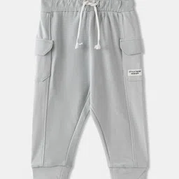 R&B BoysMid Rise Joggers-40