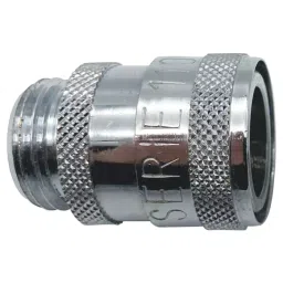 RS PRO Hose Connector Straight Hose Coupling BSPP 19.05 mm (3/4 Inch) 11 mm ID, 35 bar, 2349564-image-72