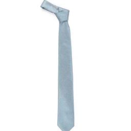 Arrow Blue Tie-picture-37