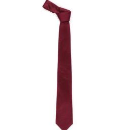 Arrow Red Tie-picture-39