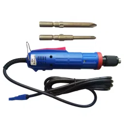 B K JAGAN & CO Electric screw driver 18 V Dark Blue, XB902-image-32