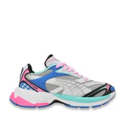 Puma Men's Velophasis Feather Grey Sneakers-image-21