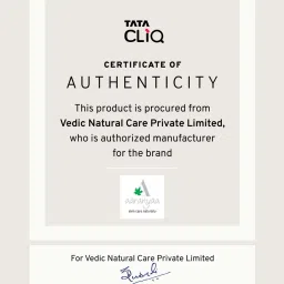 Aaranyaa Astringent Toner Tea Tree & Rosemary - 100 ml image 3