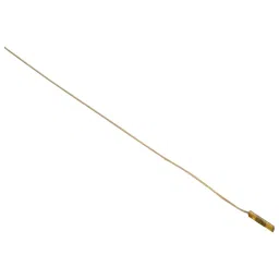 TE CONNECTIVITY Thermistor, Ntc, 100K, Wire Leaded, Ga100K6Mcd1-picture-0