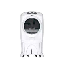 Symphony Master Cool 95XL Desert Air Cooler 95 L 185 W, White-image-56