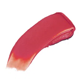 Character Creamy Matte Longwearing Lipcolor 5ml - Gloss Up PIL005 image 2