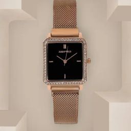 Joker and Witch AMWW560 Analog Watch for Women-56