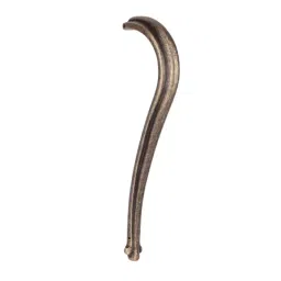 AceLine Pull Handle Marbella Series Solid Brass ABSR Finish 504 mm-image-67