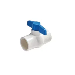 Astral inch UPVC Ball Valve, M052802701N-image-62