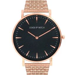 Joker and Witch AMWW338 Aime Analog Watch for Women-31