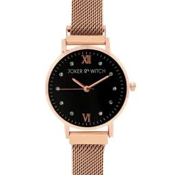 Joker and Witch AMWW434 Lexi Analog Watch for Women-84