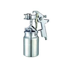 Flymax 750 ml Suction Feed Spray Gun, S-990-image-40