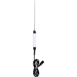 Shinwa Rules Ultra Thin Replacement Probe for Digital Thermometer H-3 Φ2x18 mm Dimension, 73101-45