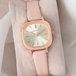 Joker and Witch AMWW640 Cinque Analog Watch for Women-5