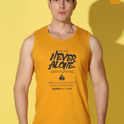 WOOSTRO Pack of 2 Printed Combed Cotton Innerwear Vests with Intelliease Technology-image-101