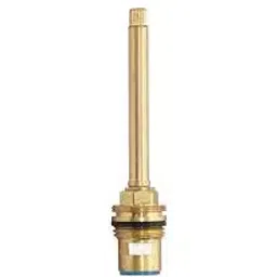Ashirvad CPVC Brass Mechanism Spares For CPVC Concealed Valve 50000602-19