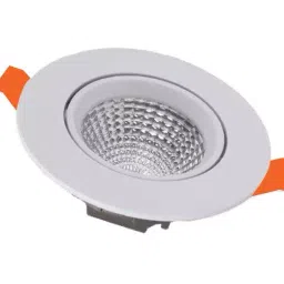 Sturlite 12W Axon LED Spot Light-Winter White-picture-19