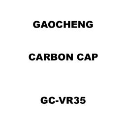 Gaocheng Carbon Cap Spare for Concrete Vibrator GC-VR35-48