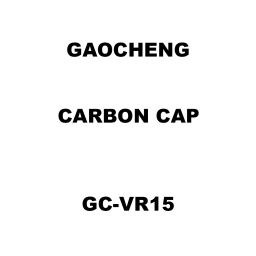 Gaocheng Carbon Cap Spare for Concrete Vibrator GC-VR15-25