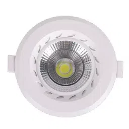 Sturlite 3W Prius LED Spot Light-White-picture-14