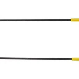 Bondhus 13112  Non Sparking T-Handle (1/4 inch)-17