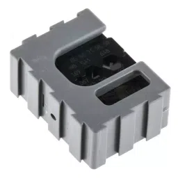 RS PRO Crimp Die Set, BNC, Coaxial, TNC, Coaxial Type RG58, RG59, RG62, RG71 Model No 4929719-image-20