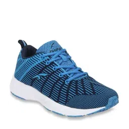 Furo by Red Chief Men's Navy Blue Running Shoes-picture-45