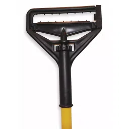 TOUGH GUY Wet Mop Handle Slide-On Connection Fiberglass 63 inch, 1NFF3-picture-12