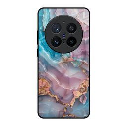 QRIOH Quirky Printed Vivo X200 Pro 5G Back Case Mobile Accessories-image-45