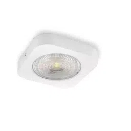 Sturlite 20W Starva LED Surface Spot Light-White-picture-15
