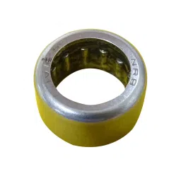 NRB Industrial Needle Bush, Inner Dia 16 mm, Outer Dia 22 mm, Width , DB162212P-image-52