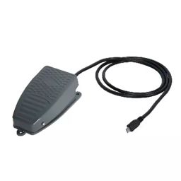 Insize Zeroing Foot Switch for Digital Indicators, 7360-1M-31