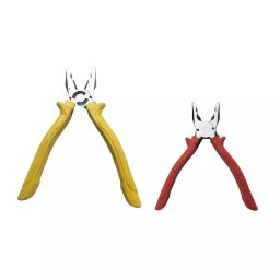 Sky Blue SBE_PLIER_COMBO_MOD_01540 7.8 inch Steel Lineman Plier-picture-36