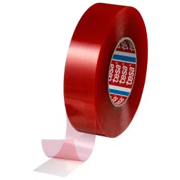 Tesa Double Sided Tape, Pet Film, 50M X 38Mm, 04965-00180-00-picture-14