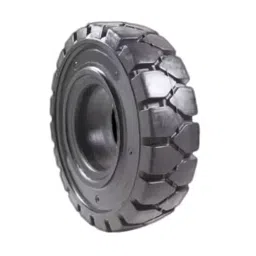 JK Tyre 7.00-12 ST-02 Premium Tyre for Solid Forklift-image-60