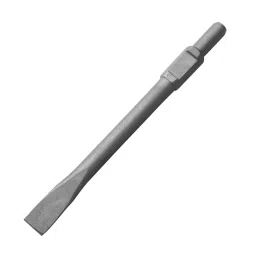 Dewalt DT6823-QZ Extreme SDS Max Flat Chisel (18 mm x 400 mm x 25 mm)-39
