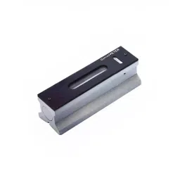 Precise PBL-200 200 mm Length Precision Block Level-14