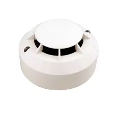 MORLEY Smoke Detector with Base B501AP Universal Base, HM-PSE-AP+B501-picture-27