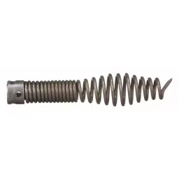 RIDGID Bulb Auger 1 inch Pipe Diameter Steel, 63000-image-94