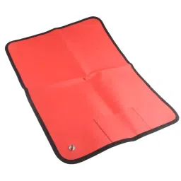 Bench/Floor ESD-Safe Mat 380 mm x 500 mm, 3407640-picture-16