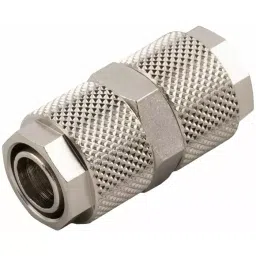 RS PRO Push-in Fitting Push In 10 mm to Push In 10 mm Tube-to-Tube, 1762243-image-99