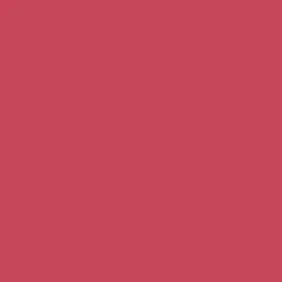 Character Creamy Matte Longwearing Lipcolor 5ml - Gloss Up PIL005 image 4