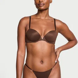 Victoria's Secret Women Dream Angels Smooth Low-Rise Adjustable Thongs Briefs1124980233F6-image-36