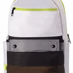 Timus Unisex Backpack image 2