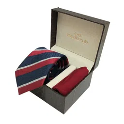 The Tie Hub Men Accessory Gift Set of-image-11